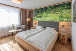 Hotel Sole-Felsen-Bad, Gmünd, Österreich